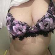 ヒメ日記 2025/08/29 22:45 投稿 佐藤まり DEEPS成田店