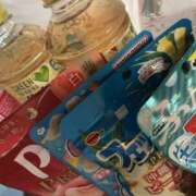 ヒメ日記 2025/09/05 23:35 投稿 佐藤まり DEEPS成田店