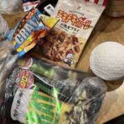 ヒメ日記 2025/09/13 16:45 投稿 佐藤まり DEEPS成田店