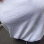 ヒメ日記 2025/09/13 17:35 投稿 佐藤まり DEEPS成田店