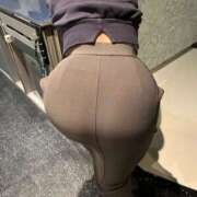 ヒメ日記 2025/09/19 11:55 投稿 佐藤まり DEEPS成田店