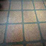 ヒメ日記 2025/10/03 12:15 投稿 佐藤まり DEEPS成田店