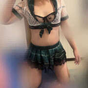 ヒメ日記 2025/10/18 12:56 投稿 佐藤まり DEEPS成田店