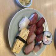 ヒメ日記 2025/10/30 17:55 投稿 佐藤まり DEEPS成田店