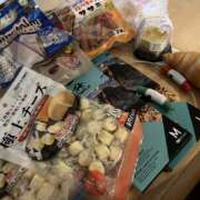 ヒメ日記 2025/10/30 22:15 投稿 佐藤まり DEEPS成田店