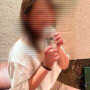 ヒメ日記 2025/11/16 10:45 投稿 佐藤まり DEEPS成田店