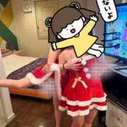 佐藤まり サンタがやってくるよ〜🐳 DEEPS成田店