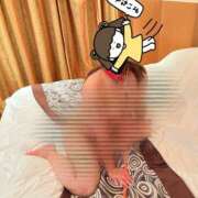 ヒメ日記 2025/12/16 01:05 投稿 佐藤まり DEEPS成田店