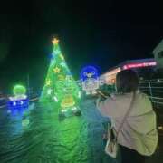 ヒメ日記 2025/12/28 18:15 投稿 佐藤まり DEEPS成田店