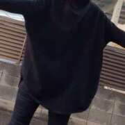 ヒメ日記 2024/12/11 10:05 投稿 綾瀬るる DEEPS成田店