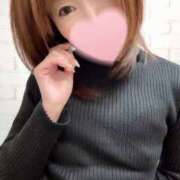 ヒメ日記 2024/12/12 12:55 投稿 綾瀬るる DEEPS成田店