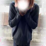 ヒメ日記 2024/12/13 01:35 投稿 綾瀬るる DEEPS成田店