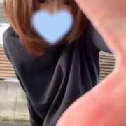 ヒメ日記 2024/12/14 22:45 投稿 綾瀬るる DEEPS成田店