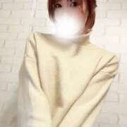 ヒメ日記 2024/12/18 11:45 投稿 綾瀬るる DEEPS成田店