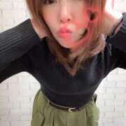 ヒメ日記 2024/12/18 11:55 投稿 綾瀬るる DEEPS成田店