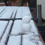 ヒメ日記 2024/12/21 00:15 投稿 綾瀬るる DEEPS成田店