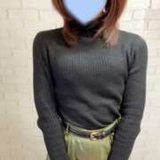 ヒメ日記 2024/12/23 02:55 投稿 綾瀬るる DEEPS成田店