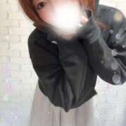 ヒメ日記 2024/12/23 10:35 投稿 綾瀬るる DEEPS成田店