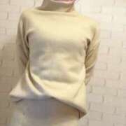 ヒメ日記 2024/12/23 19:35 投稿 綾瀬るる DEEPS成田店