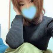 ヒメ日記 2024/12/25 03:15 投稿 綾瀬るる DEEPS成田店