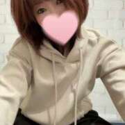 ヒメ日記 2024/12/26 15:55 投稿 綾瀬るる DEEPS成田店