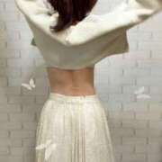 ヒメ日記 2024/12/27 14:45 投稿 綾瀬るる DEEPS成田店