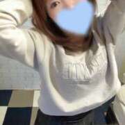 ヒメ日記 2024/12/28 03:45 投稿 綾瀬るる DEEPS成田店