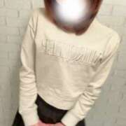 ヒメ日記 2024/12/28 10:15 投稿 綾瀬るる DEEPS成田店