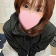 ヒメ日記 2024/12/28 12:45 投稿 綾瀬るる DEEPS成田店