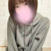 ヒメ日記 2024/12/31 23:15 投稿 綾瀬るる DEEPS成田店