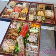 ヒメ日記 2025/01/02 02:45 投稿 綾瀬るる DEEPS成田店