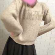 ヒメ日記 2025/01/03 23:35 投稿 綾瀬るる DEEPS成田店