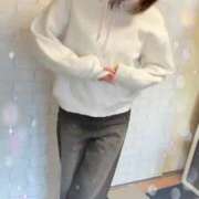 ヒメ日記 2025/01/04 12:25 投稿 綾瀬るる DEEPS成田店