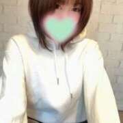 ヒメ日記 2025/01/04 14:55 投稿 綾瀬るる DEEPS成田店