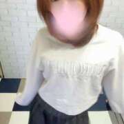 ヒメ日記 2025/01/05 18:25 投稿 綾瀬るる DEEPS成田店