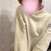 ヒメ日記 2025/01/06 14:25 投稿 綾瀬るる DEEPS成田店