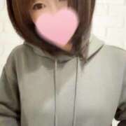 ヒメ日記 2025/01/06 19:05 投稿 綾瀬るる DEEPS成田店