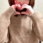 ヒメ日記 2025/01/07 22:15 投稿 綾瀬るる DEEPS成田店