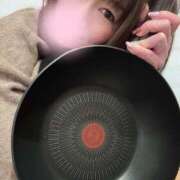 ヒメ日記 2025/01/08 21:39 投稿 綾瀬るる DEEPS成田店