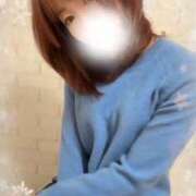 ヒメ日記 2025/01/09 03:05 投稿 綾瀬るる DEEPS成田店