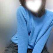 ヒメ日記 2025/01/09 17:05 投稿 綾瀬るる DEEPS成田店