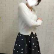 ヒメ日記 2025/01/10 03:15 投稿 綾瀬るる DEEPS成田店