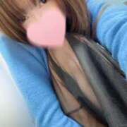 ヒメ日記 2025/01/10 12:45 投稿 綾瀬るる DEEPS成田店