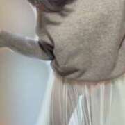 ヒメ日記 2025/01/10 13:55 投稿 綾瀬るる DEEPS成田店