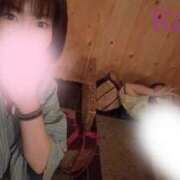 ヒメ日記 2025/01/11 23:35 投稿 綾瀬るる DEEPS成田店