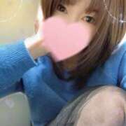 ヒメ日記 2025/01/12 22:25 投稿 綾瀬るる DEEPS成田店