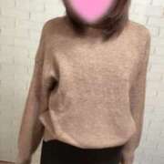 ヒメ日記 2025/01/13 12:25 投稿 綾瀬るる DEEPS成田店