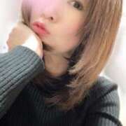 ヒメ日記 2025/01/13 19:35 投稿 綾瀬るる DEEPS成田店