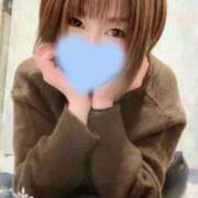 ヒメ日記 2025/01/15 12:55 投稿 綾瀬るる DEEPS成田店