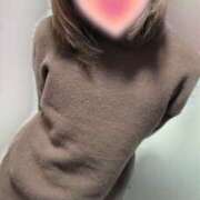 ヒメ日記 2025/01/15 17:55 投稿 綾瀬るる DEEPS成田店